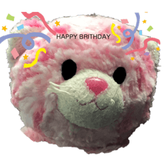 Orange_20200811201926