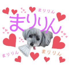 Haruna_20200811202601