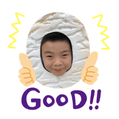 さくらとももの癒し