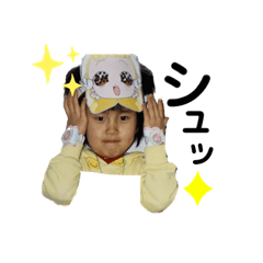 tomomi_20200811211351