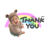 Danmama_20200811212209