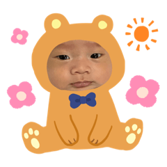 RISA_20200811223231