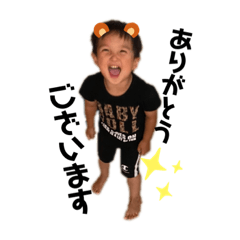 cocoa_20200811223032