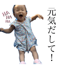 hikari_20200811233601