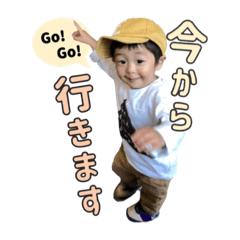moyu_20200812004148