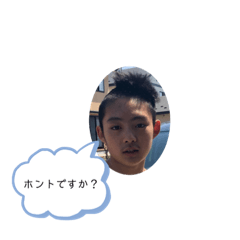 hana_20200812010805