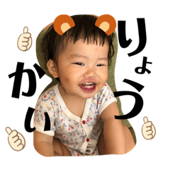aoi_20200812014958