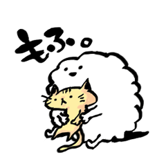 mofutan