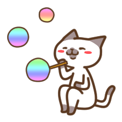 おシャムさん Line スタンプ Line Store おシャムさん Line スタンプ Line Store