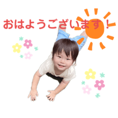 asuka_20200811202050