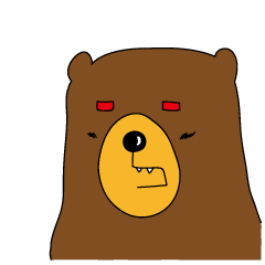 Satoshi of the Bear