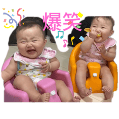 mina_20200811185446