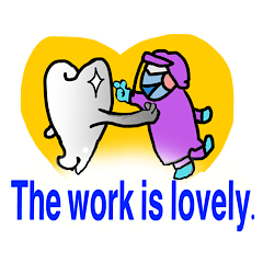 Dental and you