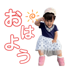 kaho_20200812100024