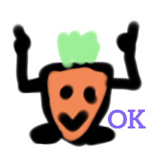 Ryuki_20200811152838