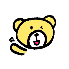 Kumako chan
