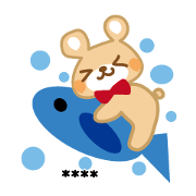 GreetingBear15