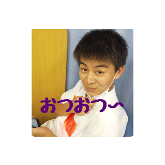 shunsuke_20200811233615