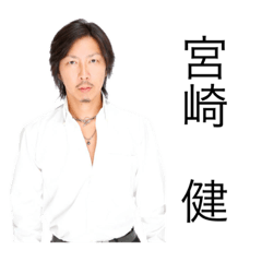 Tono_20200811191245