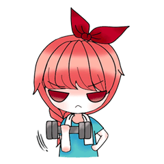 Sora Chibi (English)