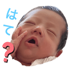 rina_20200812023520