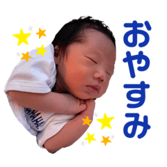 rina_20200812030944