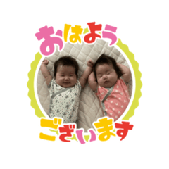 Saori_20200812070706