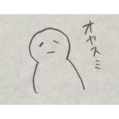 mimi_20200812005327