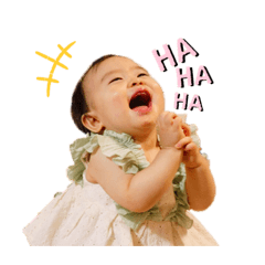 saori_20200812014448