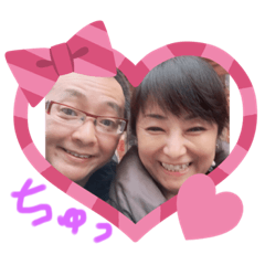 Orange_20200812102640