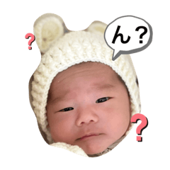 yukari_20200812022130