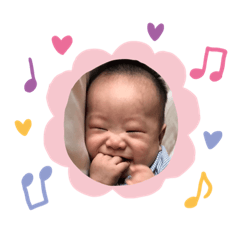 無樂不做