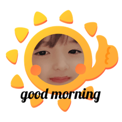 kitty_20200812110931