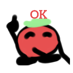 Ryuki_20200812102837