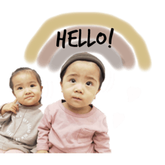 harikids