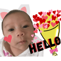 荳荳日記（擠眉弄眼版）