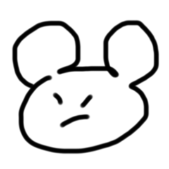 Yuina_20200812145547