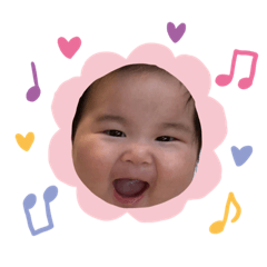 natsumi_20200812123451