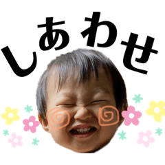 Nanami_20200812162321