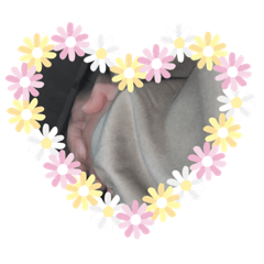 yurina_20200812152815