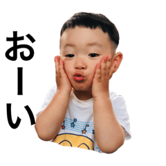 SUZU_20200812155940