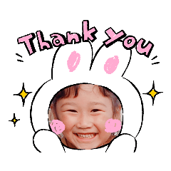 suzu_20200812150847