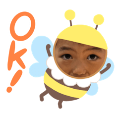 hana_20200812173534