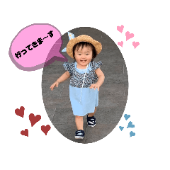 asuka_20200812174536