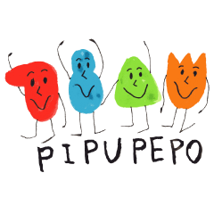 Pipupepo
