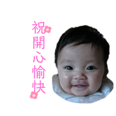 Claire_20200810215901