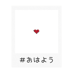 Cherry_20200812181054