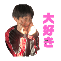 maso_20200812183831