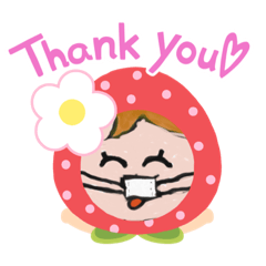 Orange_20200811103410