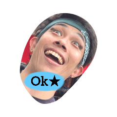 s-can_20200812194435